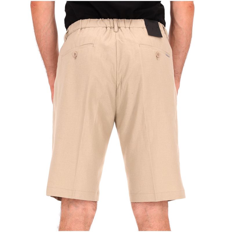 UOMO-ANTONY-MORATO-BERMUDA-1525270