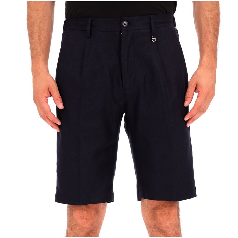 UOMO-ANTONY-MORATO-BERMUDA-1525270