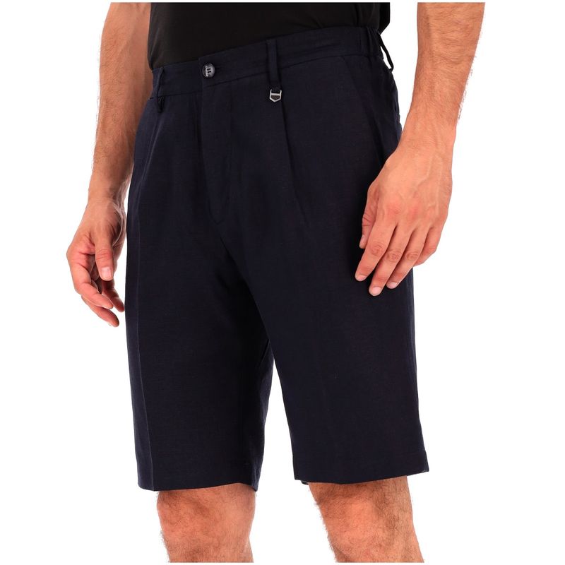UOMO-ANTONY-MORATO-BERMUDA-1525270
