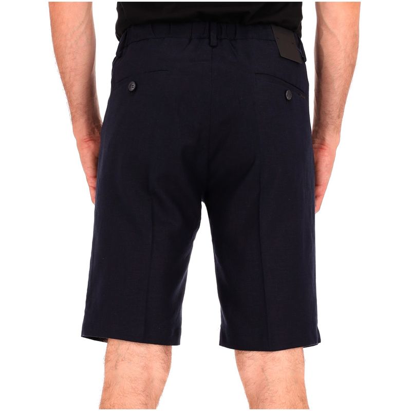 UOMO-ANTONY-MORATO-BERMUDA-1525270