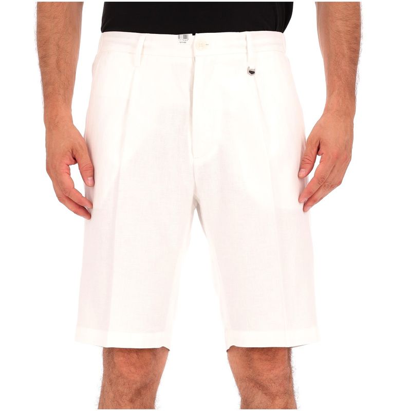 UOMO-ANTONY-MORATO-BERMUDA-1525270