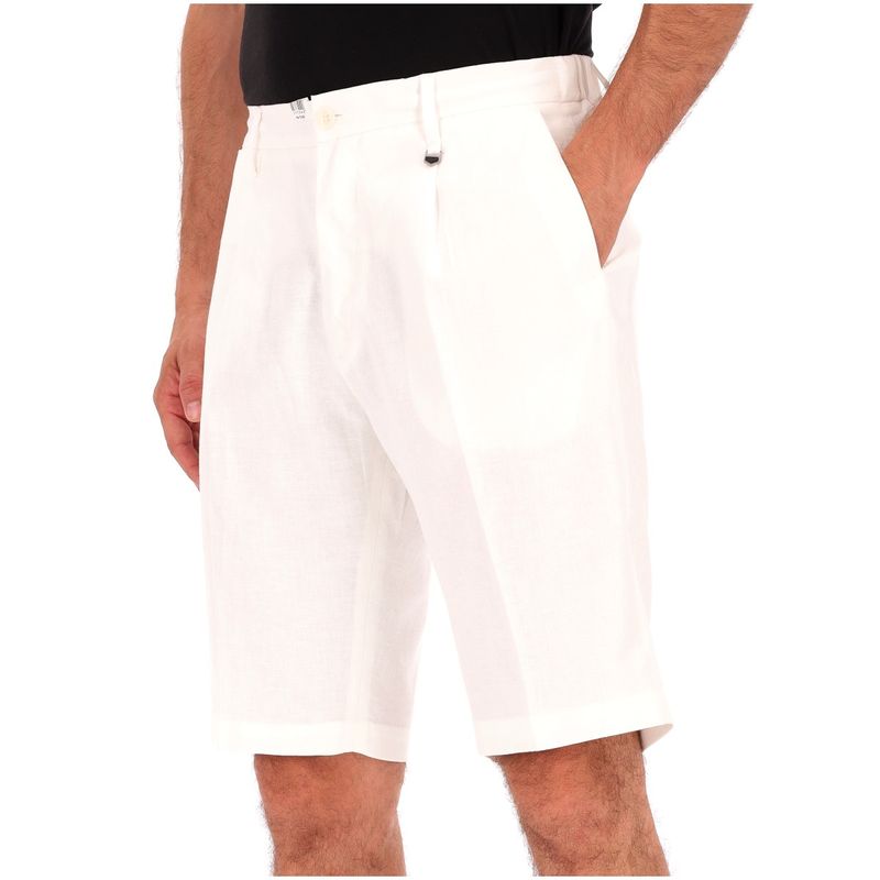 UOMO-ANTONY-MORATO-BERMUDA-1525270