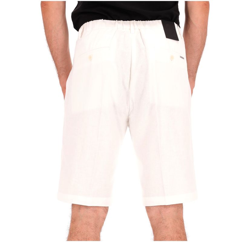 UOMO-ANTONY-MORATO-BERMUDA-1525270
