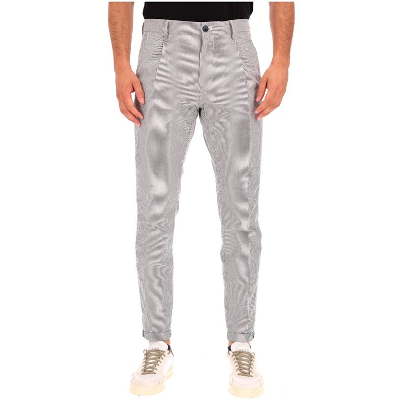 UOMO-MASON-S-PANTALONI-CLASSICI-1525197