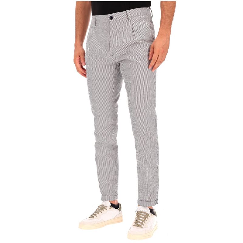 UOMO-MASON-S-PANTALONI-CLASSICI-1525197