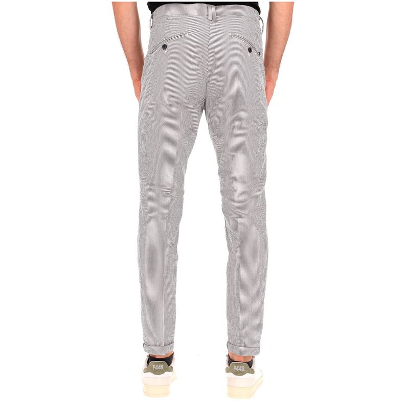 UOMO-MASON-S-PANTALONI-CLASSICI-1525197