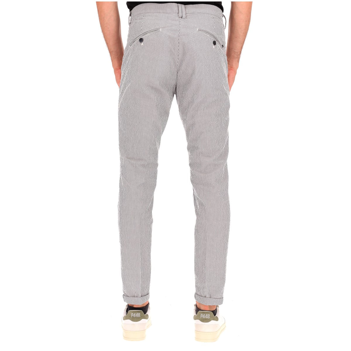 Product 1