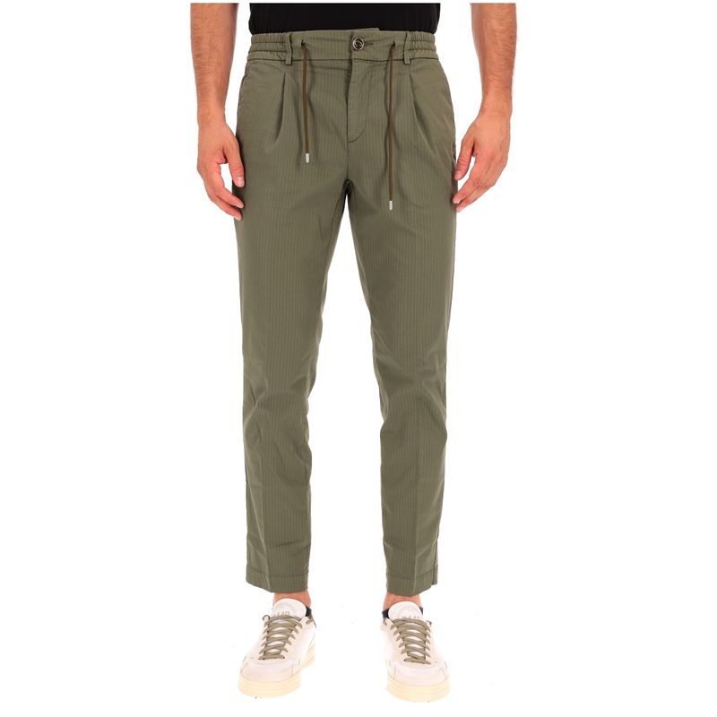 UOMO-CAMOUFLAGE-PANTALONI-CLASSICI-1530075