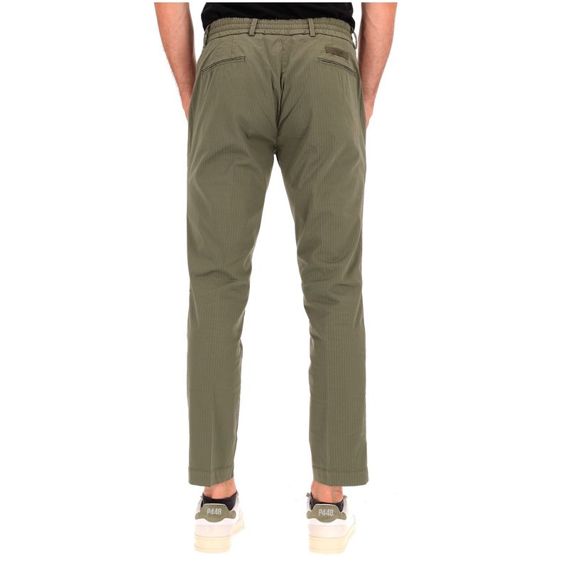 UOMO-CAMOUFLAGE-PANTALONI-CLASSICI-1530075
