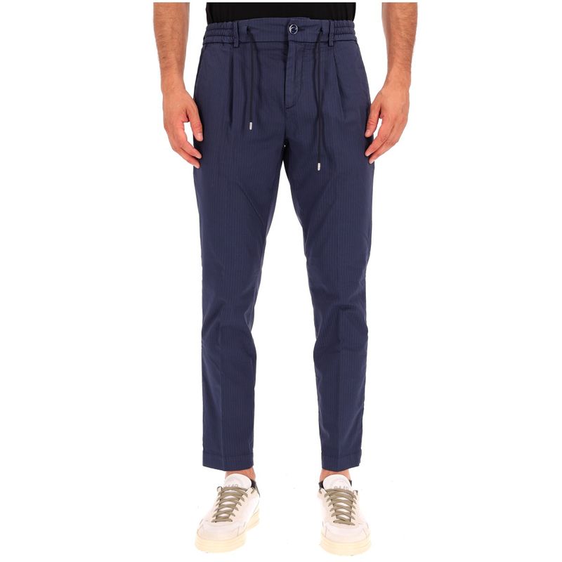 UOMO-CAMOUFLAGE-PANTALONI-CLASSICI-1530075