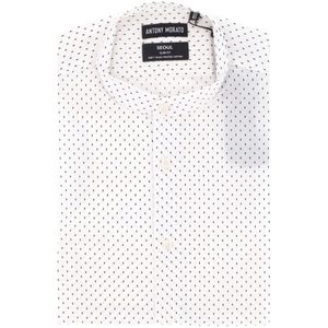 Alone shirt
