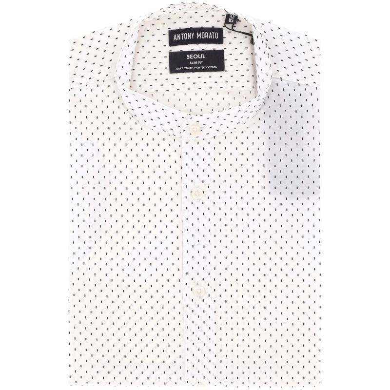 UOMO-ANTONY-MORATO-CASUAL-1485401