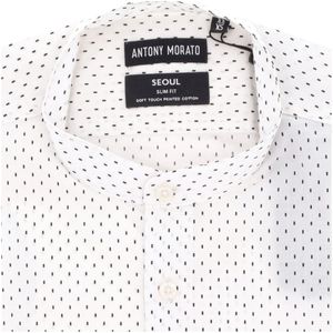 Alone shirt