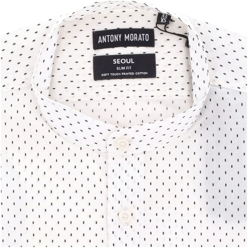 UOMO-ANTONY-MORATO-CASUAL-1485401