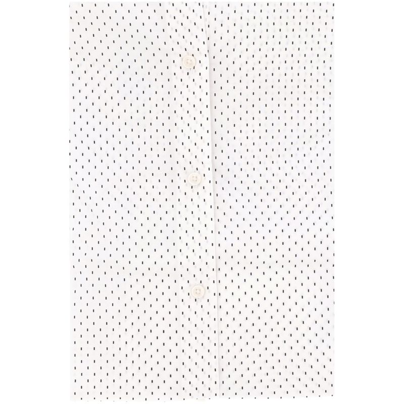 UOMO-ANTONY-MORATO-CASUAL-1485401