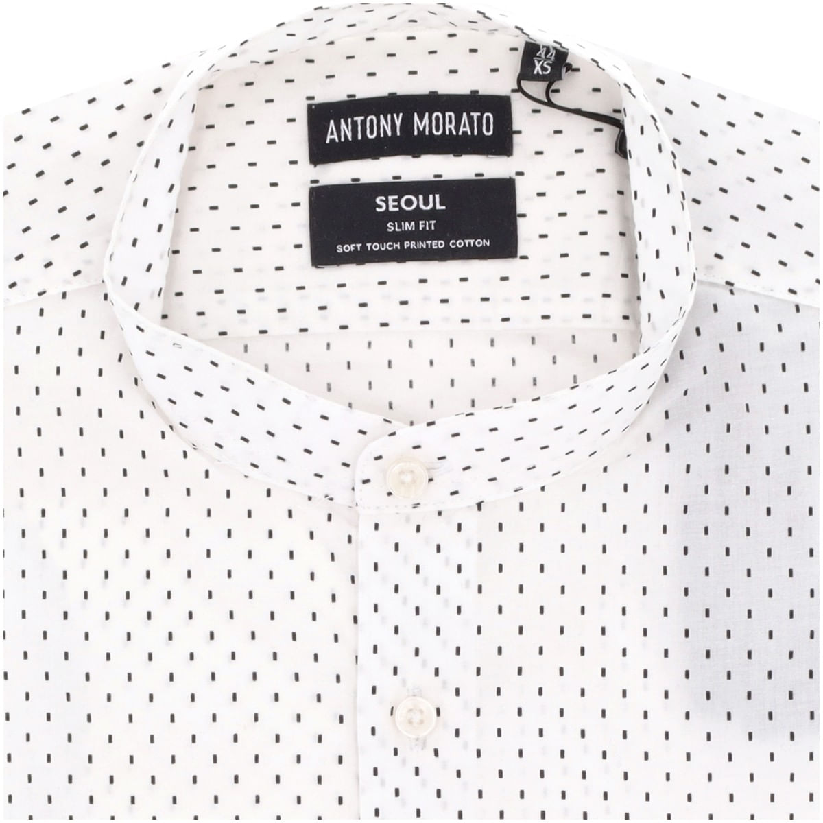 Product 3