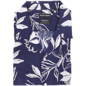 Camicia Honolulu