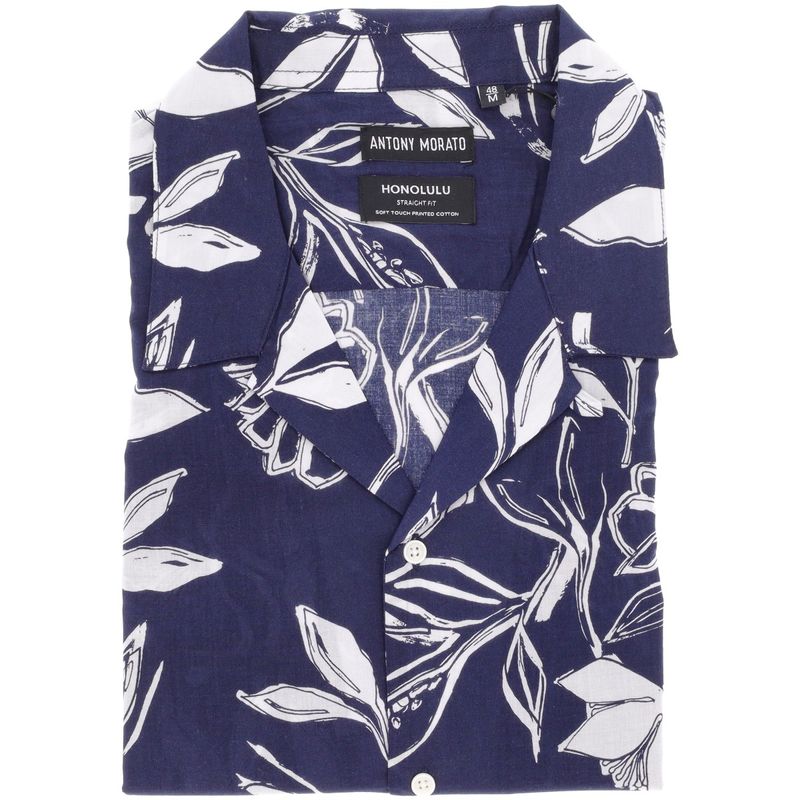 UOMO-ANTONY-MORATO-ELEGANTI-1525277