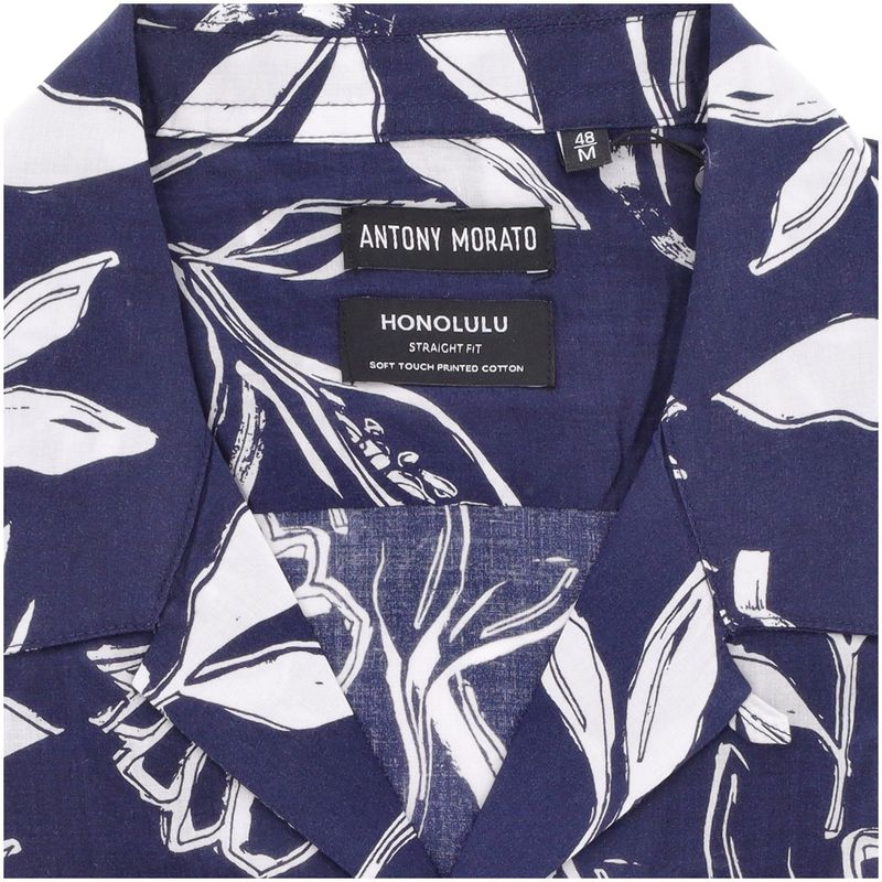 UOMO-ANTONY-MORATO-ELEGANTI-1525277