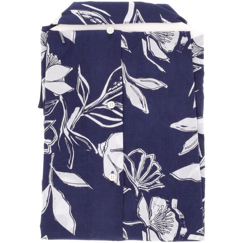 UOMO-ANTONY-MORATO-ELEGANTI-1525277