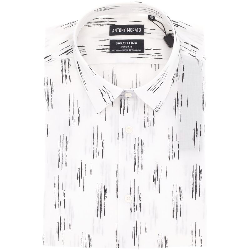 UOMO-ANTONY-MORATO-CASUAL-1525280