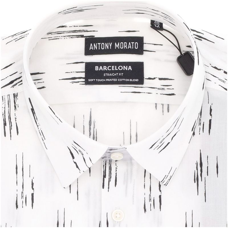 UOMO-ANTONY-MORATO-CASUAL-1525280