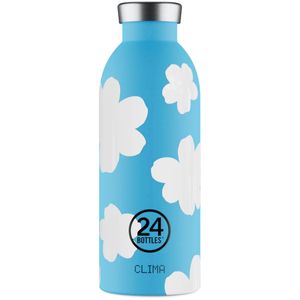 Clima Bottle Daydreaming water bottle 500 ml