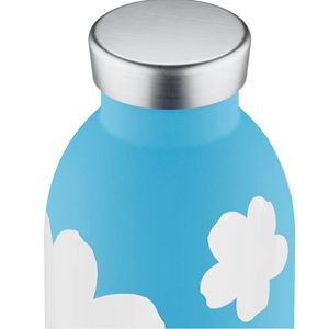 Clima Bottle Daydreaming water bottle 500 ml