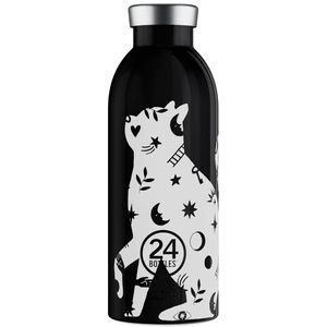 Borraccia Clima Bottle Galileo 500 ml