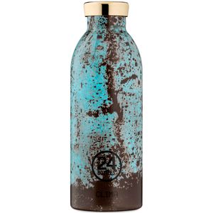 Clima Bottle Riace 500 ml water bottle