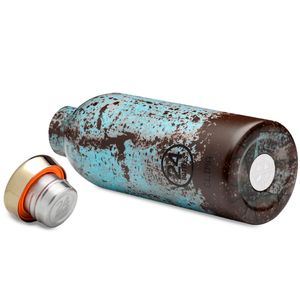 Clima Bottle Riace 500 ml water bottle