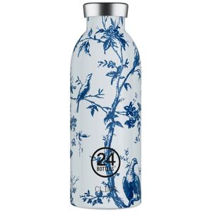 Borraccia Clima Bottle Silkroad 500 ml