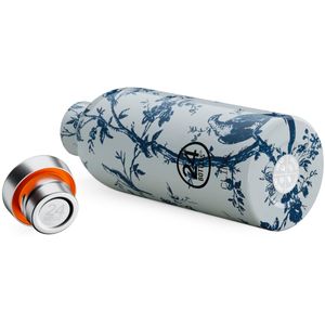 Borraccia Clima Bottle Silkroad 500 ml