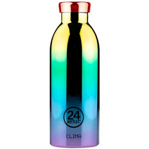 Borraccia Clima Bottle Skybeau 500 ml