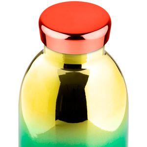 Borraccia Clima Bottle Skybeau 500 ml