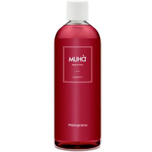 Pomegranate refill 200 ml