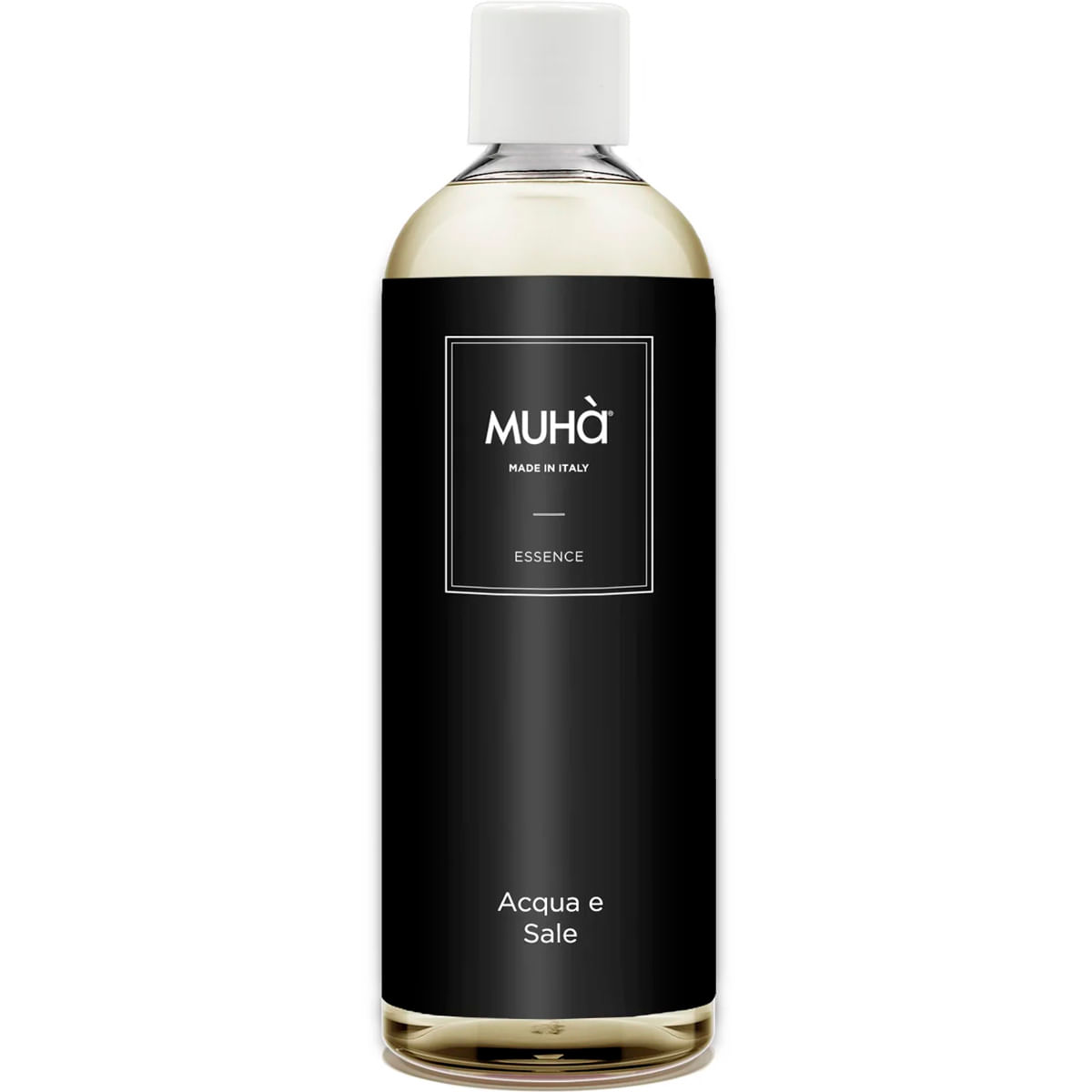 Product Summary
