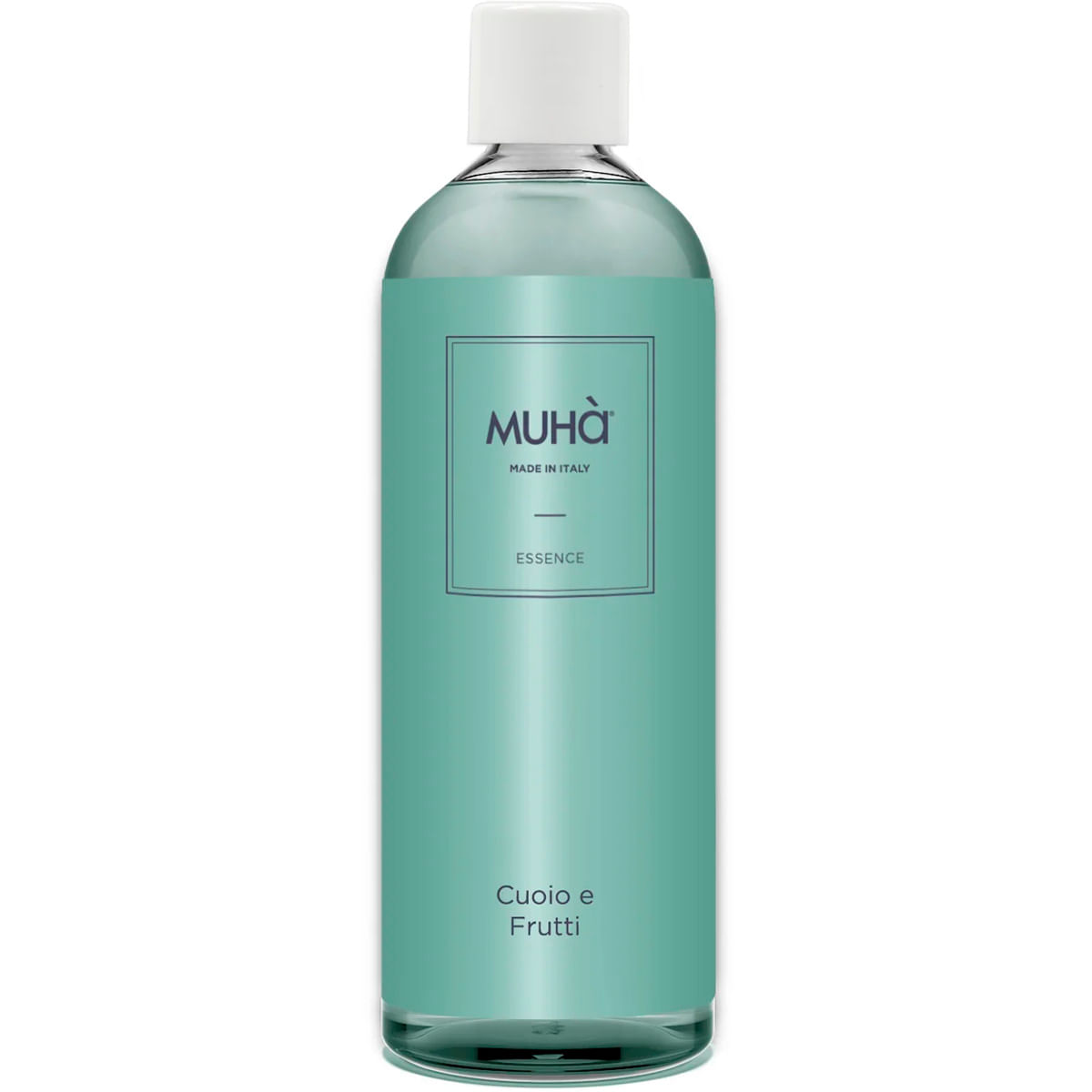 Product Summary