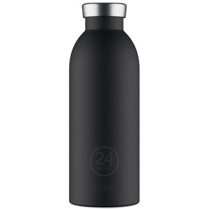 Borraccia Clima Bottle Tuxedo Black 330 ml