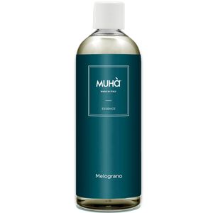 Ricarica Melograno Trasparente 200 ml