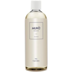 Iris Powder Refill 500 ml