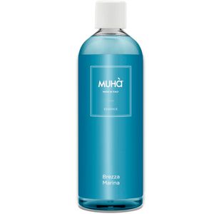 Ricarica Brezza Marina 500 ml