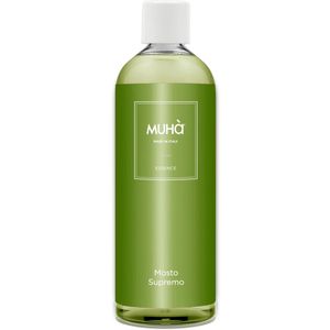 Ricarica Mosto Supremo 500 ml