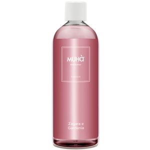 Ricarica Zagara e Gardenia 500 ml