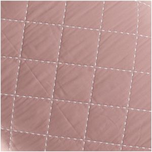 Trapunta Pergamon 270x260