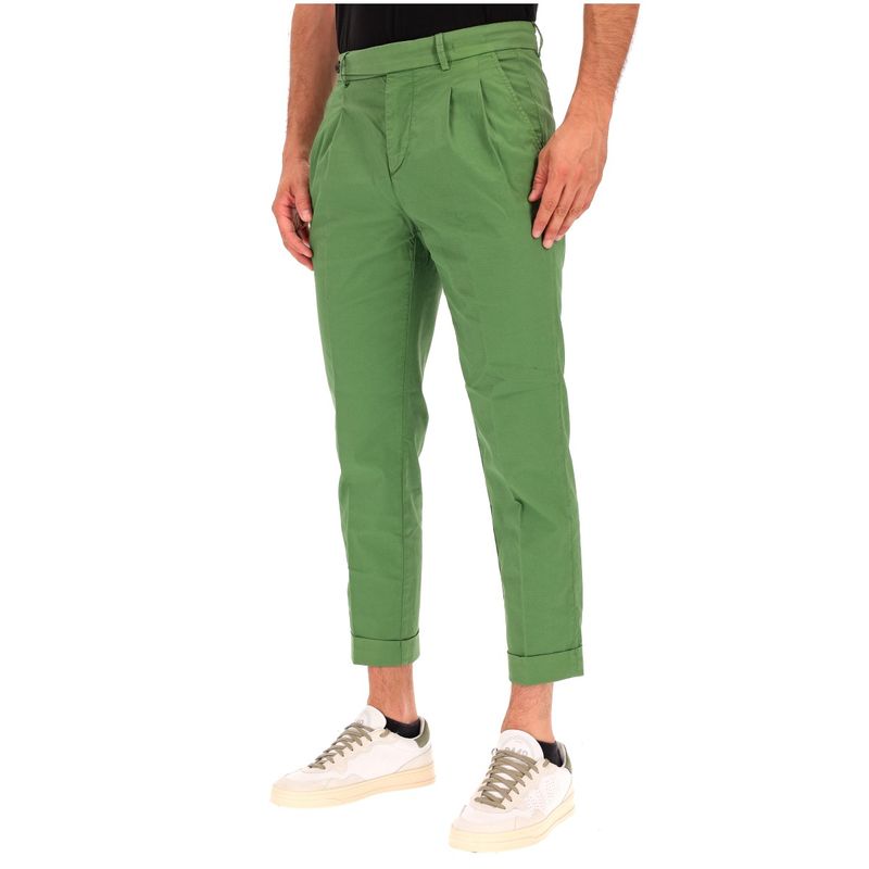 UOMO-CAMOUFLAGE-PANTALONI-CLASSICI-1530073