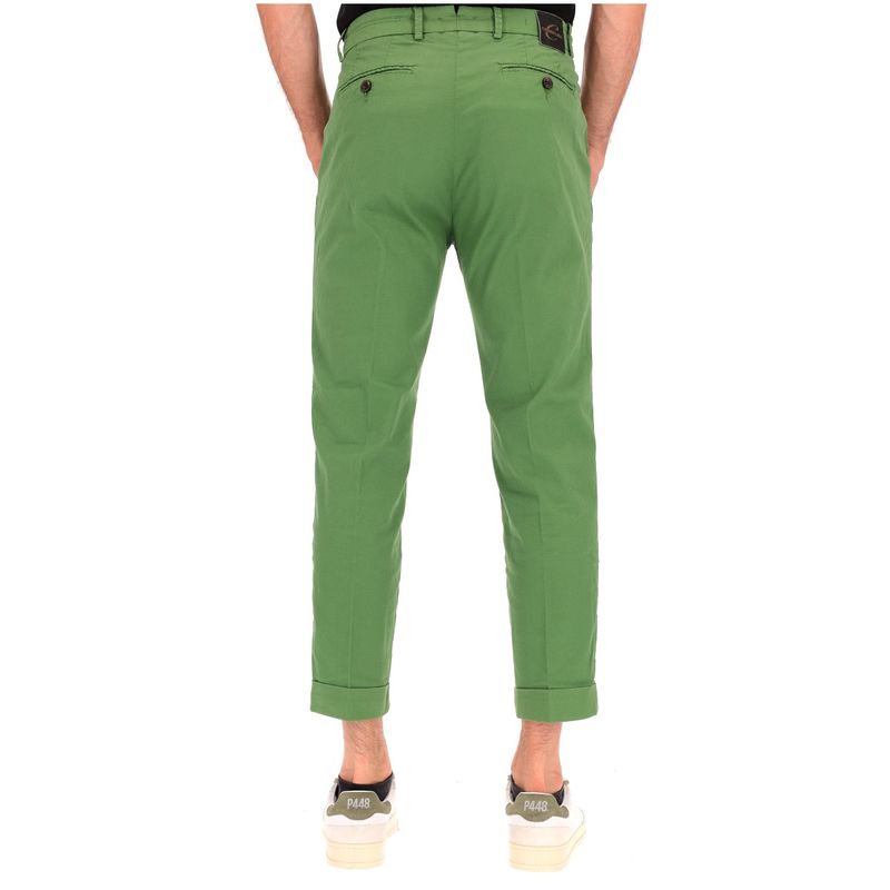 UOMO-CAMOUFLAGE-PANTALONI-CLASSICI-1530073