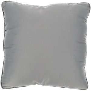 Cuscino Bread&Butter 45x45
