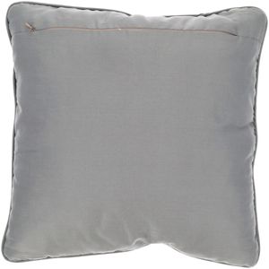 Cuscino Bread&Butter 45x45