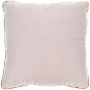 Cuscino Bread&Butter 45x45